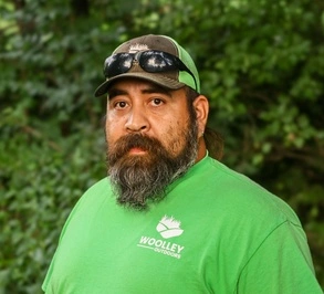 TJ Plaugher Profile