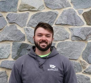 Chase Johnson Profile