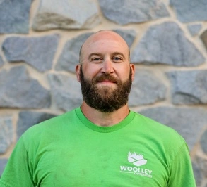 TJ Plaugher Profile