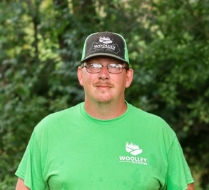 TJ Plaugher Profile