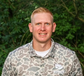 Mitch Moyer Profile