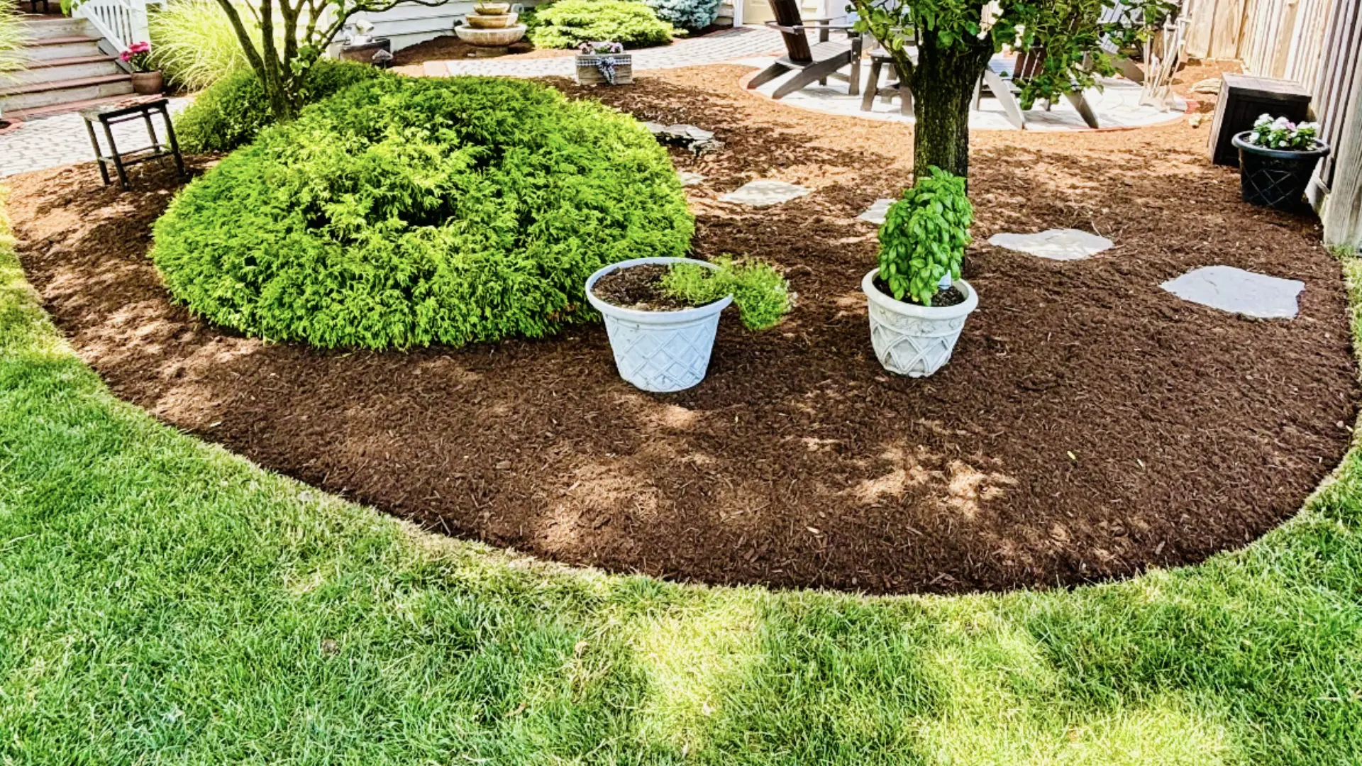 What’s Included in a Full-Service Maintenance Program?