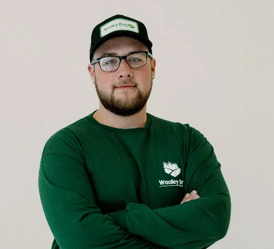 Cameron Milley Profile