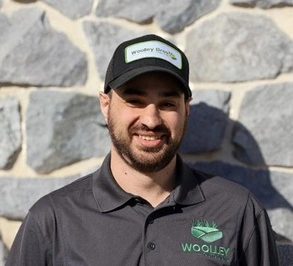 Collin Farace Profile