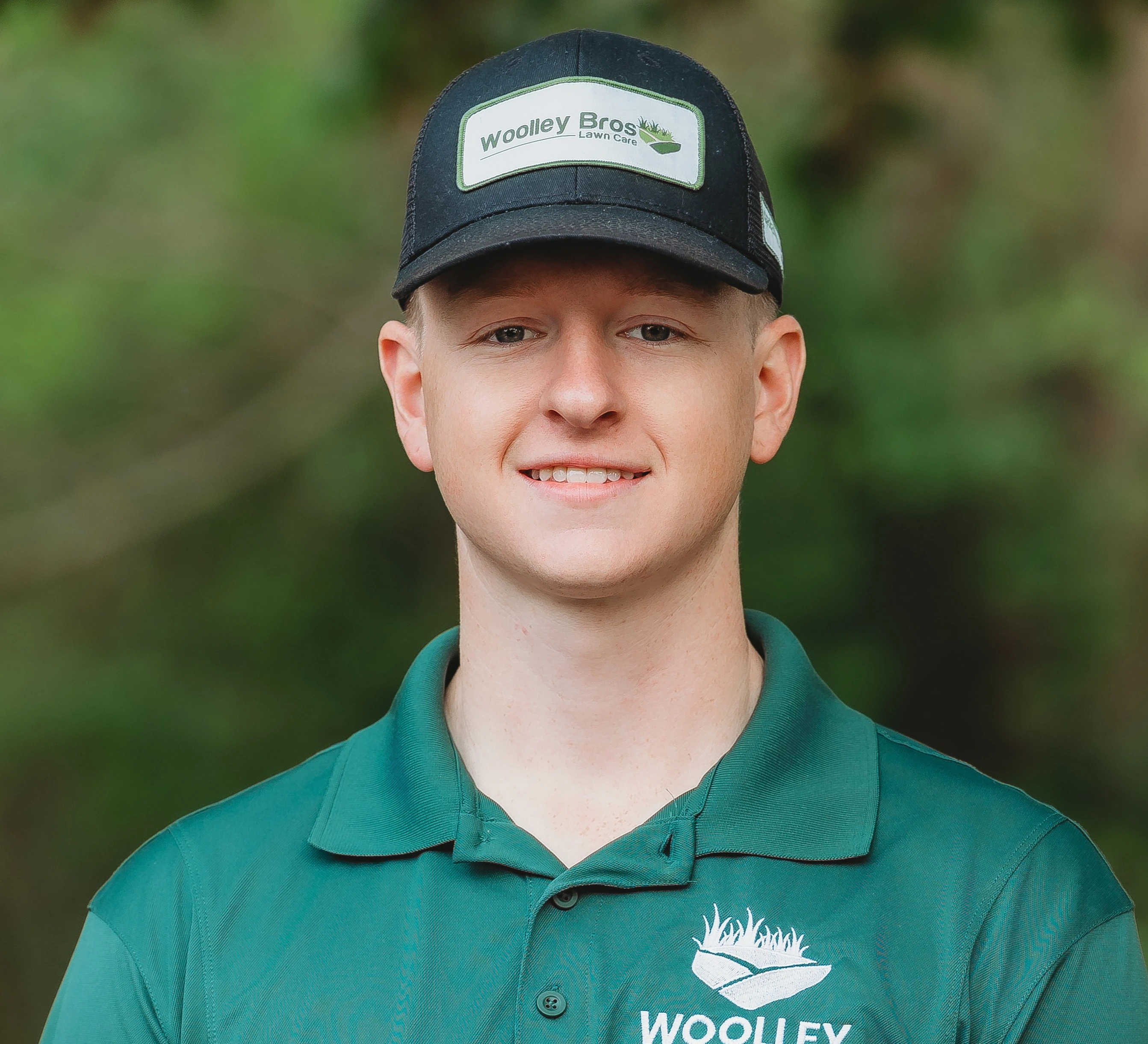 Ethan Christ Profile