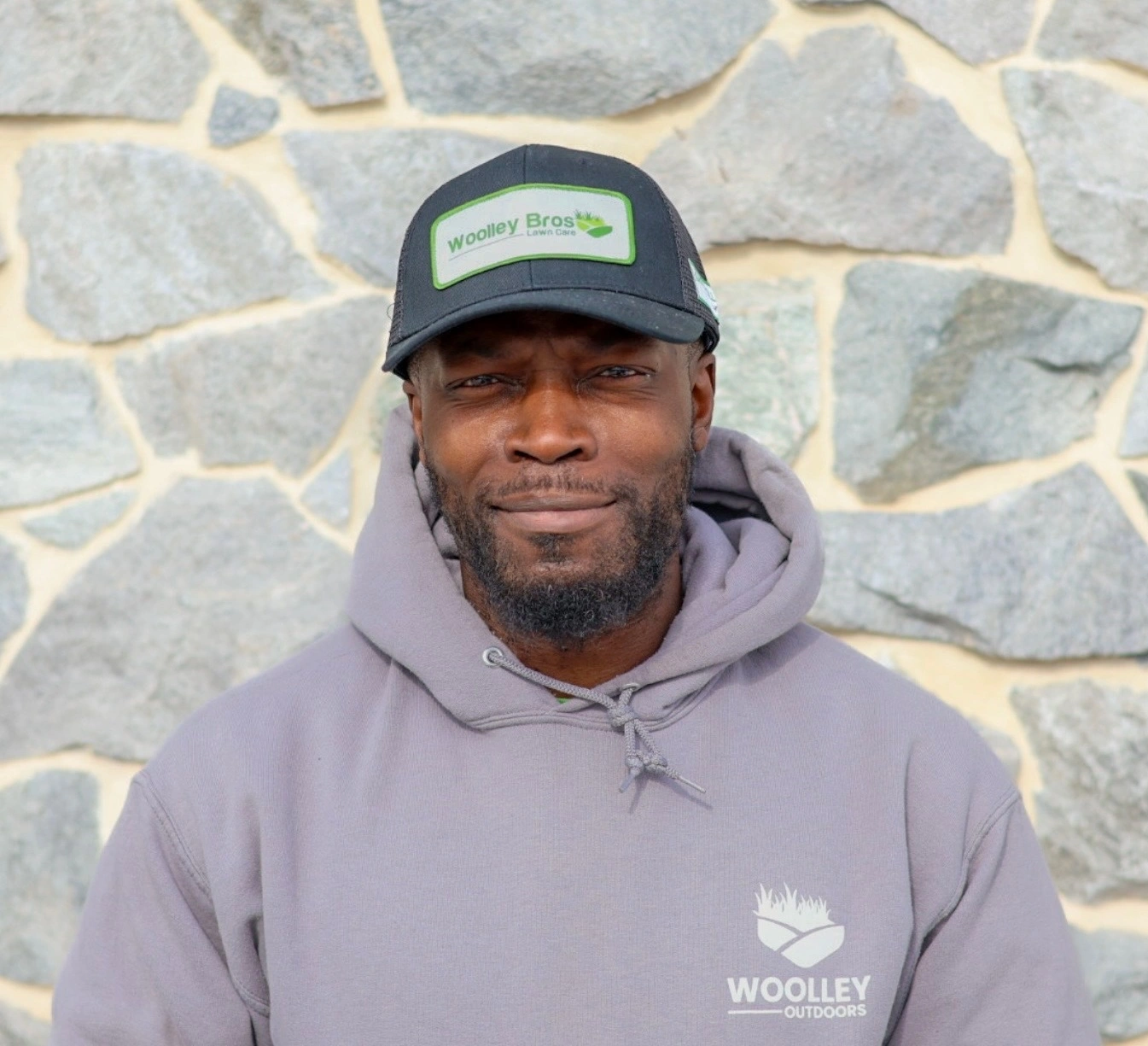 Harrison Dennis Profile