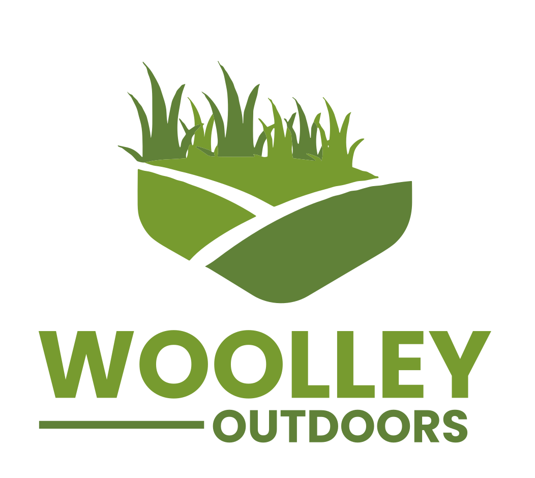 Woolley Outdoors Logo Icon