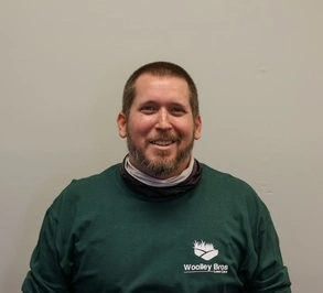 Paul Hardican Profile