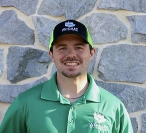 Taylor Sheaffer Profile